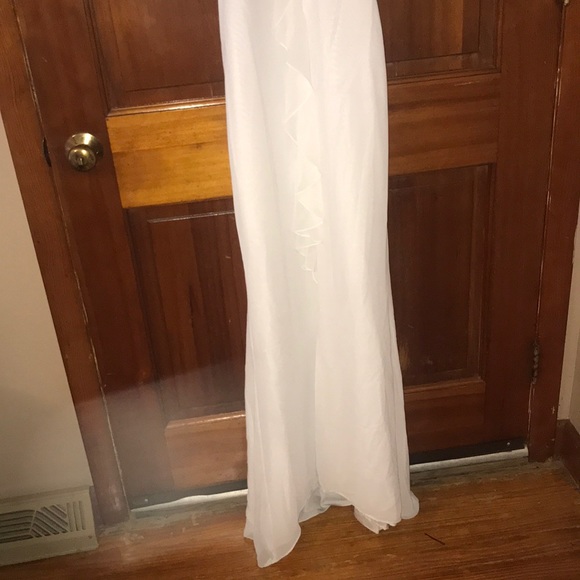 ⚠️ FINAL DROP ⚠️ bundle to save - Picture 2 of 5